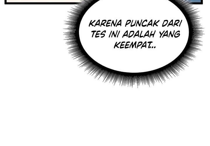 Return of the SSS-Class Ranker Chapter 92 Gambar 48