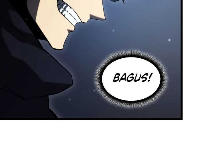 Return of the SSS-Class Ranker Chapter 92 Gambar 45