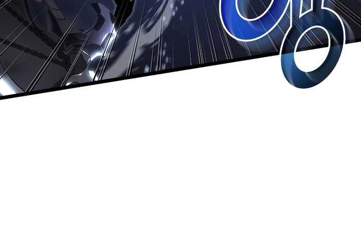 Return of the SSS-Class Ranker Chapter 92 Gambar 67