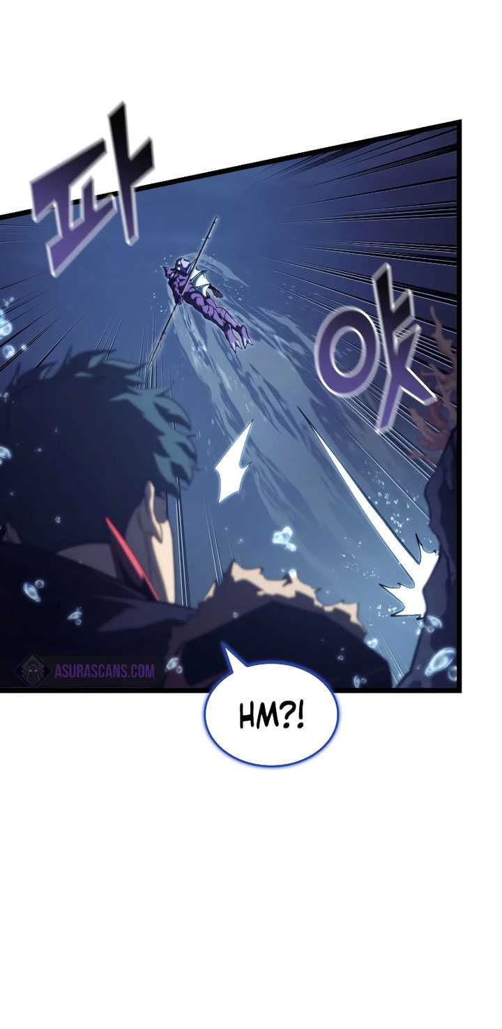 Return of the SSS-Class Ranker Chapter 92 Gambar 68