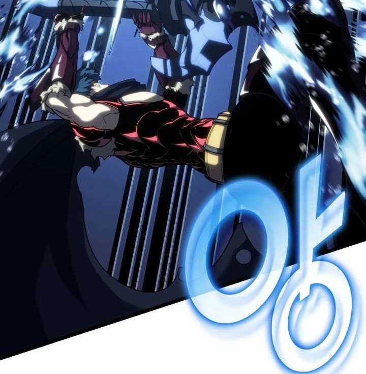 Return of the SSS-Class Ranker Chapter 92 Gambar 64