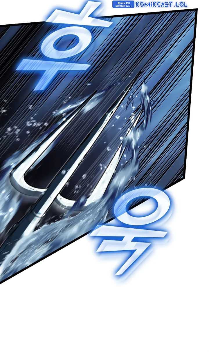 Return of the SSS-Class Ranker Chapter 92 Gambar 82