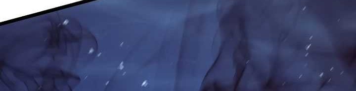 Return of the SSS-Class Ranker Chapter 92 Gambar 84