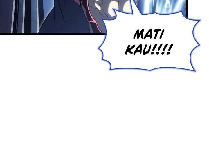 Return of the SSS-Class Ranker Chapter 92 Gambar 77