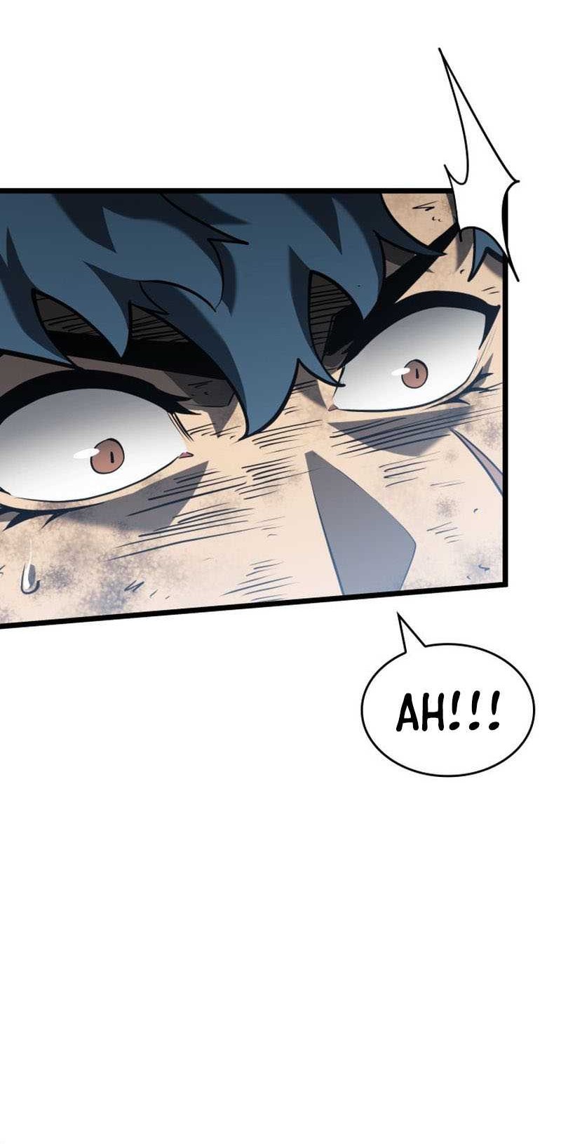 Return of the SSS-Class Ranker Chapter 93 Gambar 49