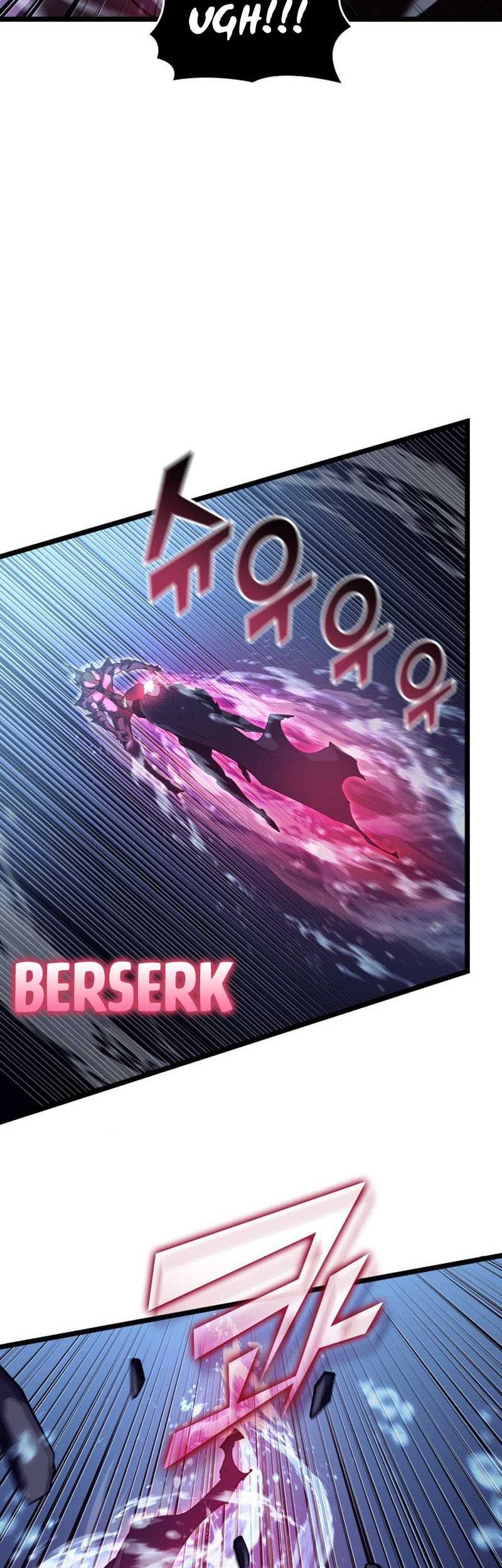 Return of the SSS-Class Ranker Chapter 93 Gambar 11