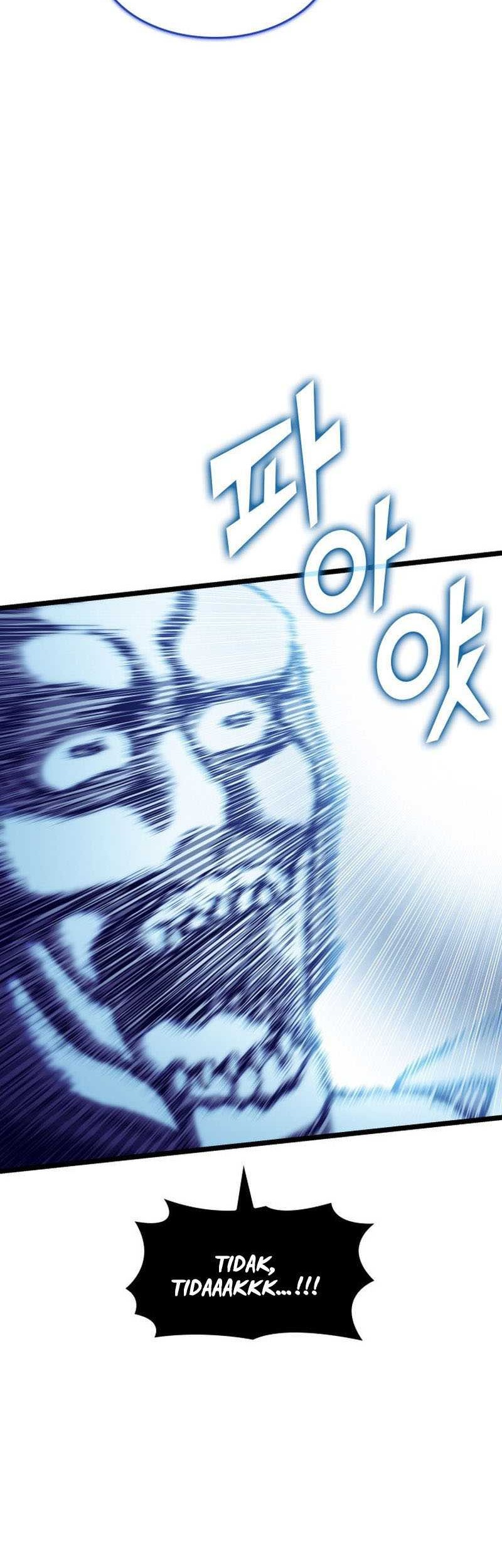 Return of the SSS-Class Ranker Chapter 93 Gambar 17