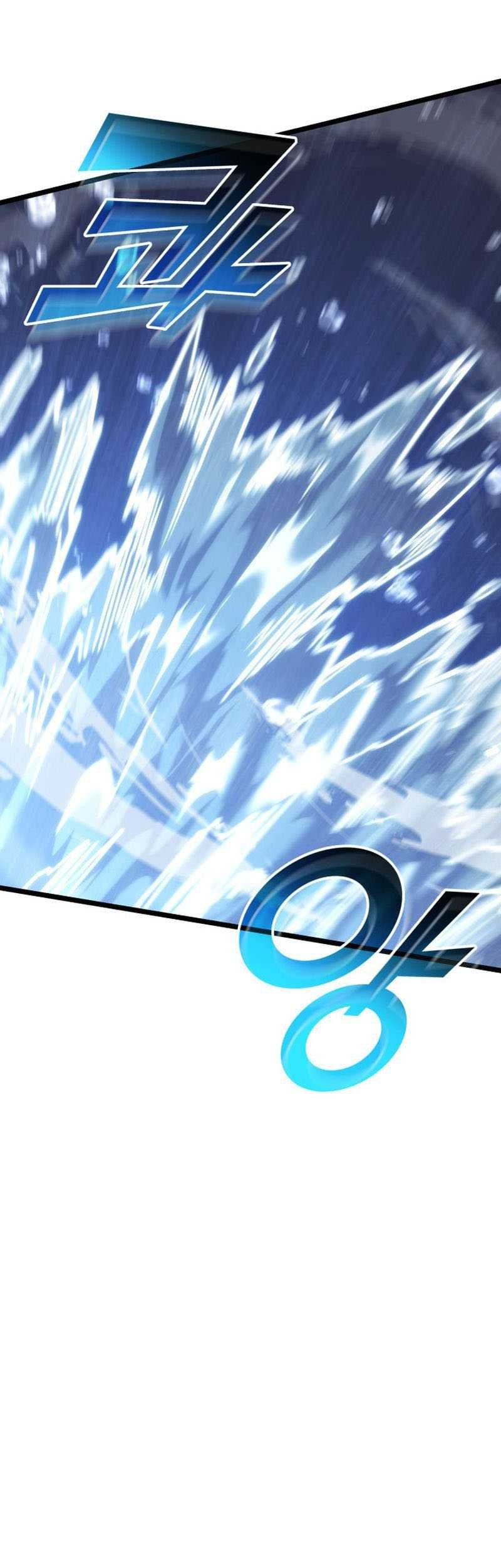 Return of the SSS-Class Ranker Chapter 93 Gambar 18