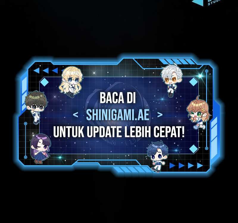 Magic Academy Survival Guide Chapter 81 Gambar 56