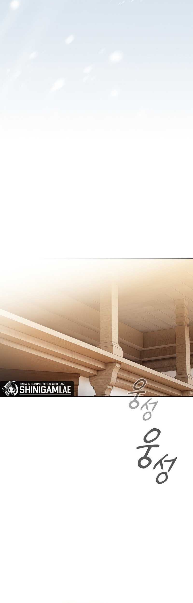 Magic Academy Survival Guide Chapter 81 Gambar 36