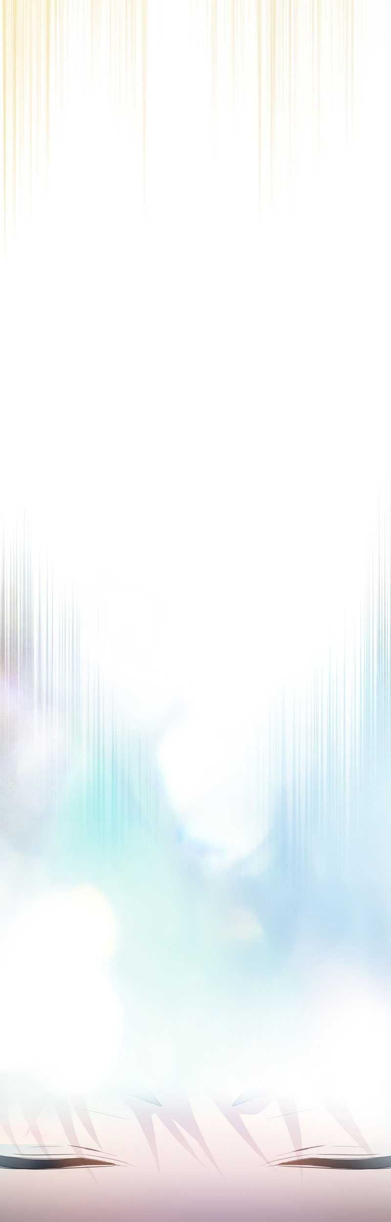 Magic Academy Survival Guide Chapter 81 Gambar 30