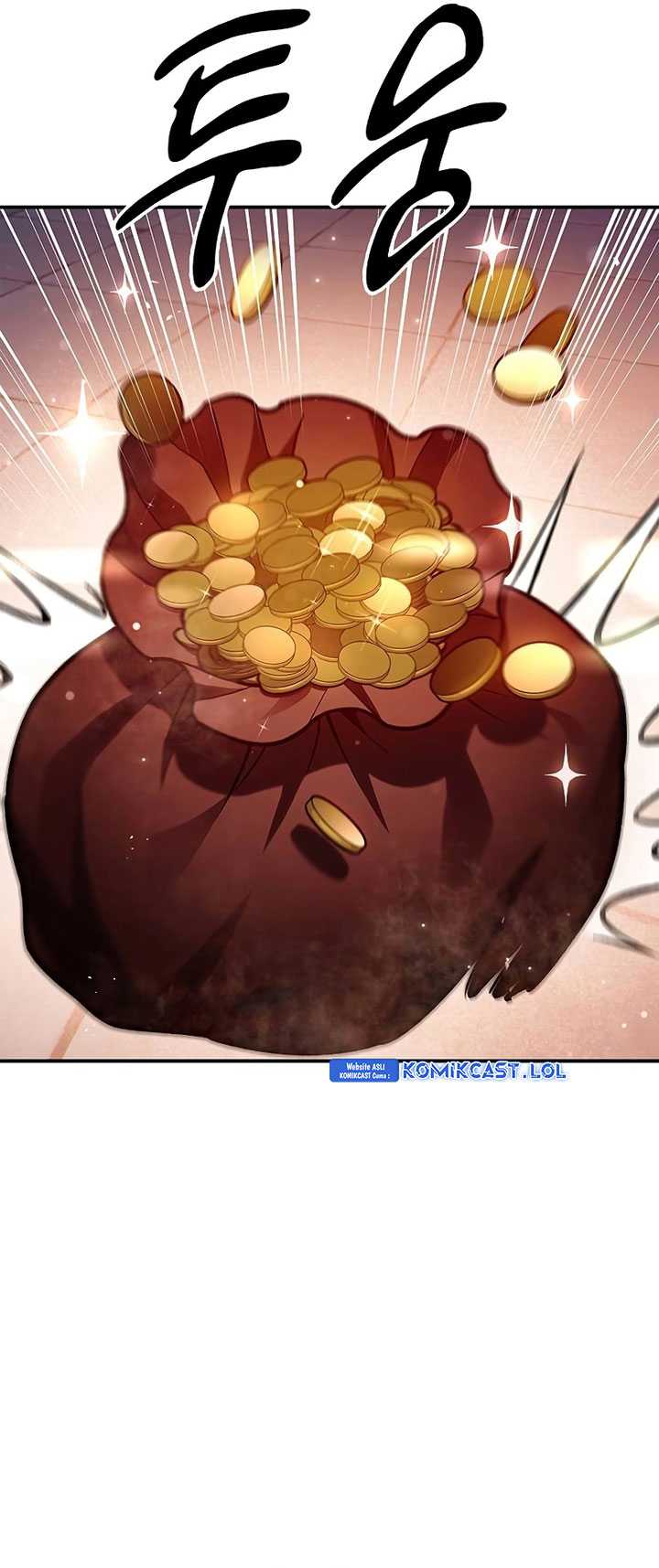 Heavenly Grand Archive’s Young Master Chapter 63 Gambar 61