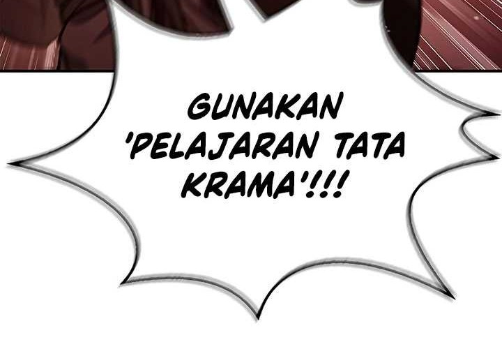 Heavenly Grand Archive’s Young Master Chapter 63 Gambar 68