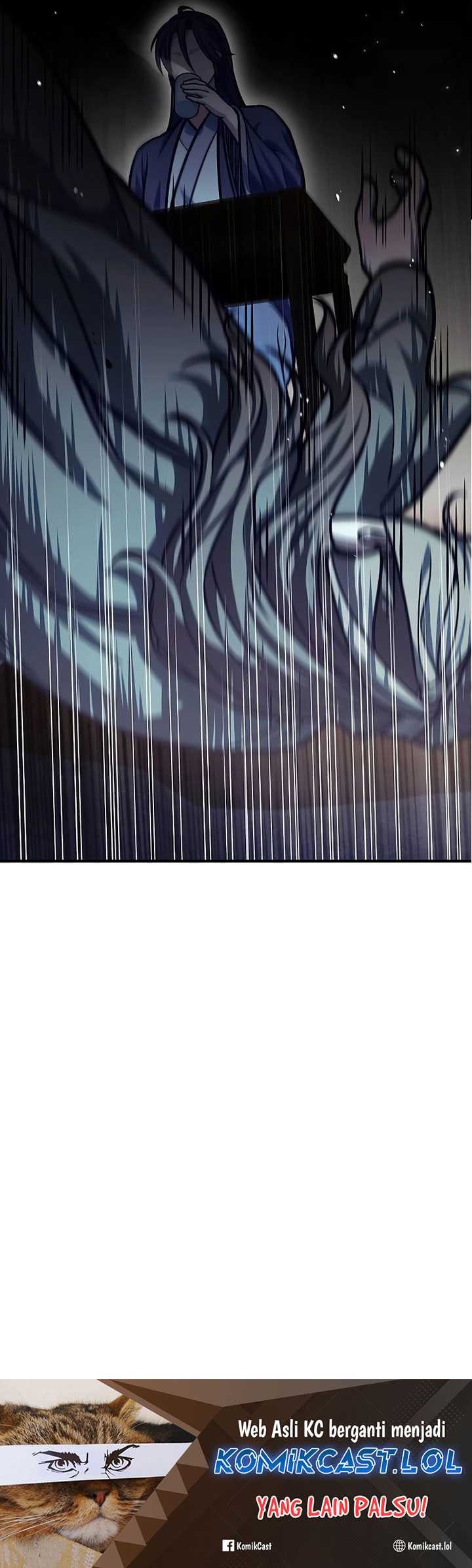 Heavenly Grand Archive’s Young Master Chapter 63 Gambar 104