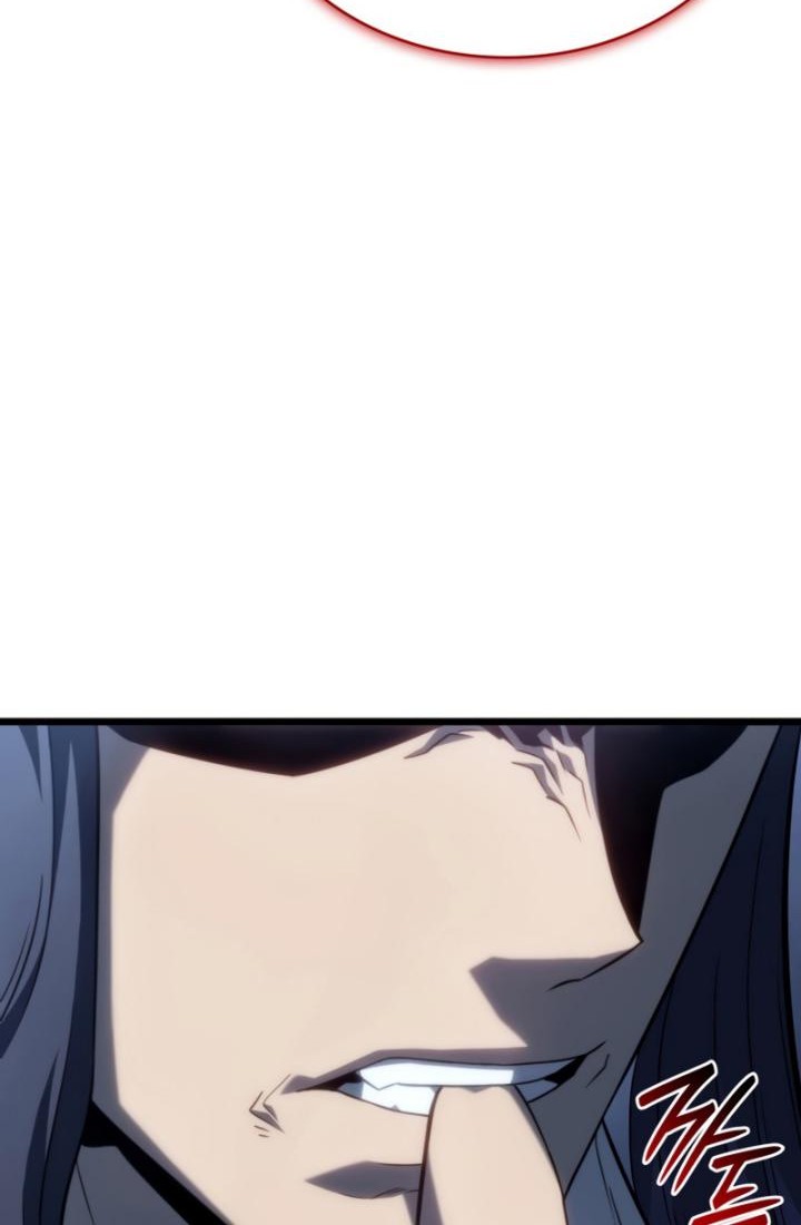 Revenge of the Iron-Blooded Sword Hound Chapter 69 Gambar 22