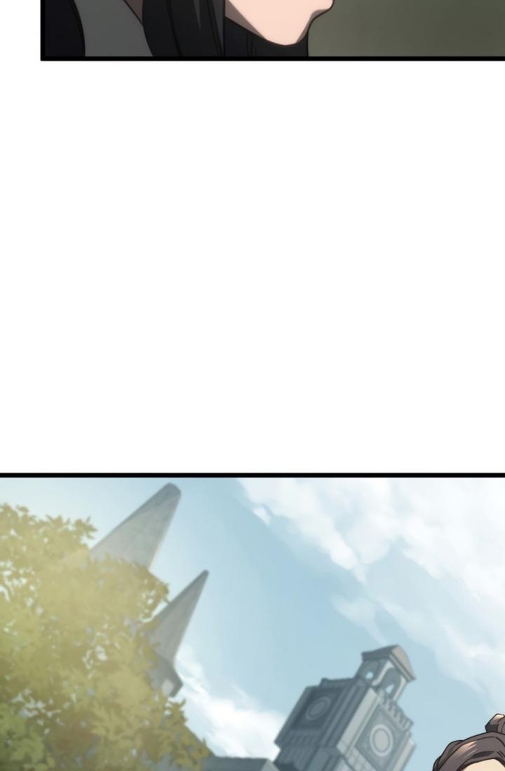 Revenge of the Iron-Blooded Sword Hound Chapter 69 Gambar 76