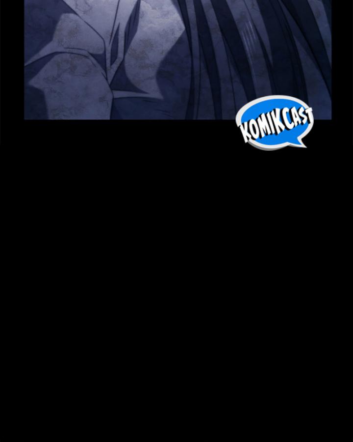 Revenge of the Iron-Blooded Sword Hound Chapter 68 Gambar 26