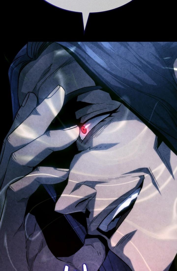 Revenge of the Iron-Blooded Sword Hound Chapter 68 Gambar 68