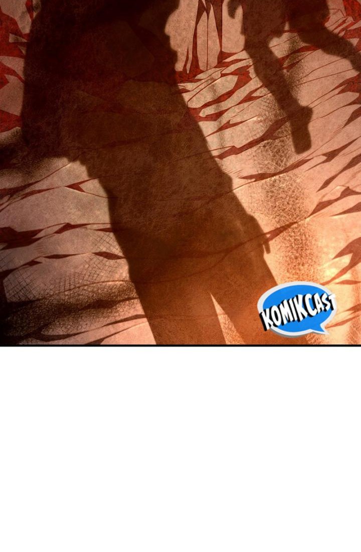 Revenge of the Iron-Blooded Sword Hound Chapter 68 Gambar 83