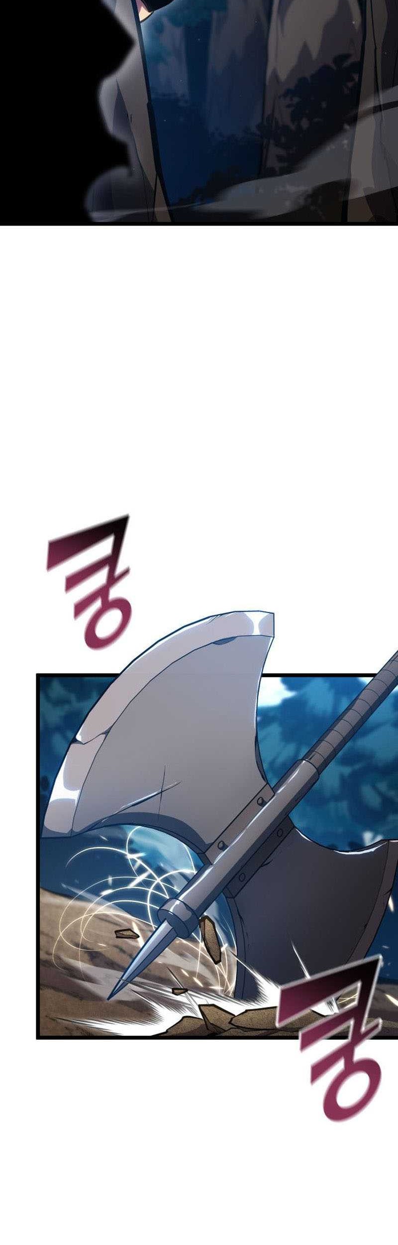 Return of the SSS-Class Ranker Chapter 94 Gambar 40