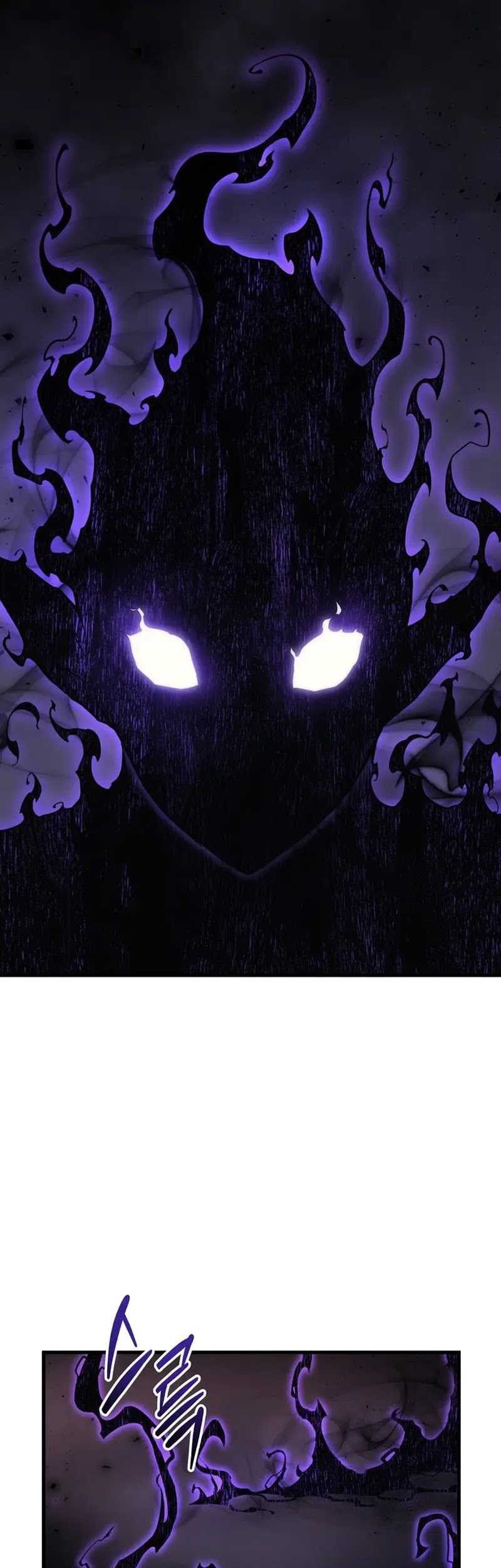 Martial God Regressed to Level 2 Chapter 49 Gambar 46