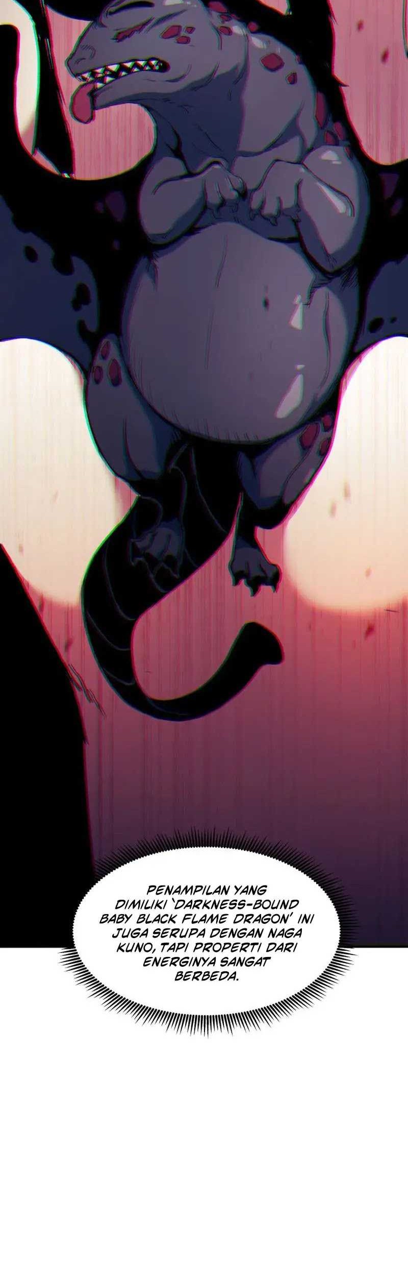 Return of the Broken Constellation Chapter 102 Gambar 3