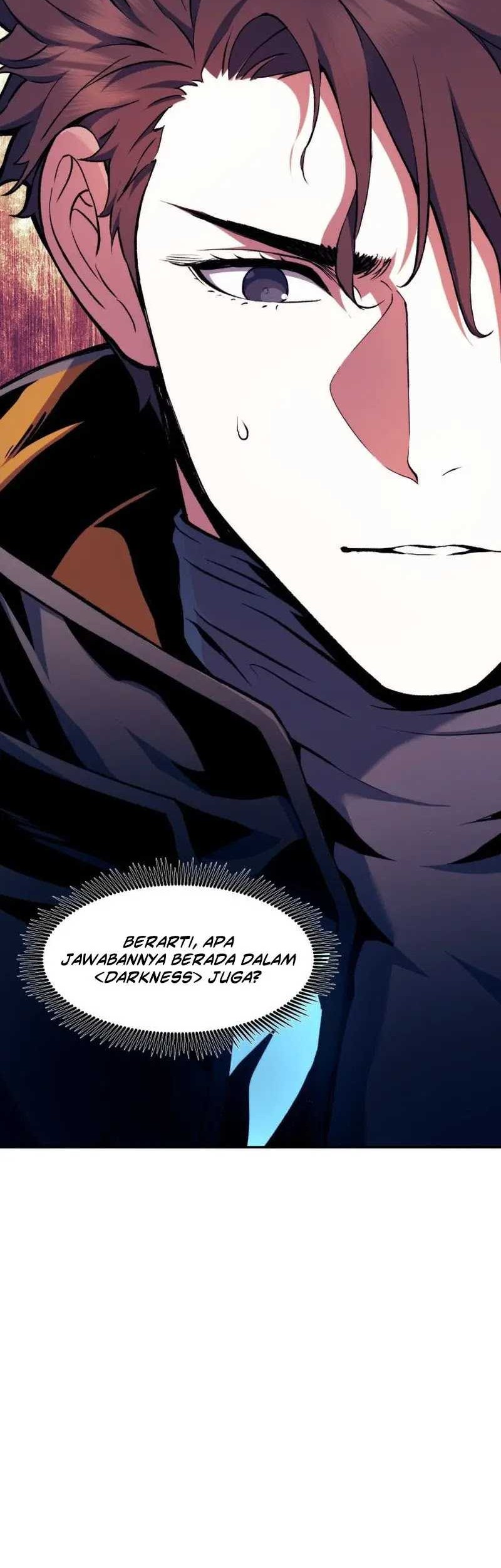 Return of the Broken Constellation Chapter 102 Gambar 11