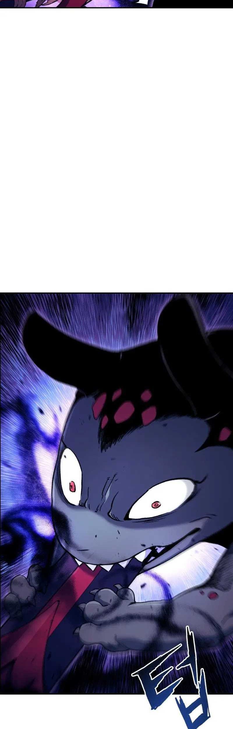 Return of the Broken Constellation Chapter 102 Gambar 19