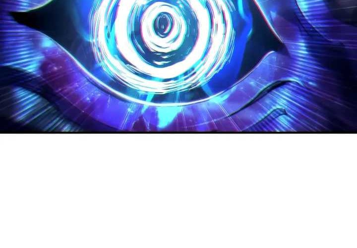 Return of the Broken Constellation Chapter 101 Gambar 19