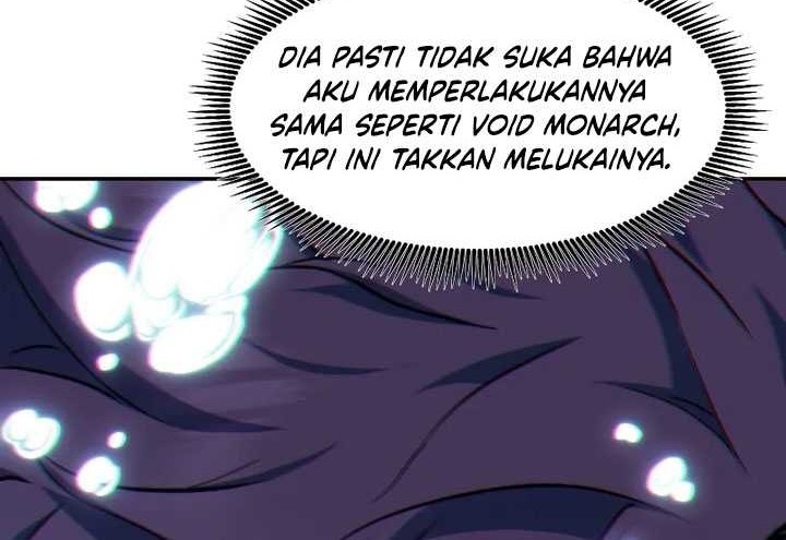 Return of the Broken Constellation Chapter 101 Gambar 21