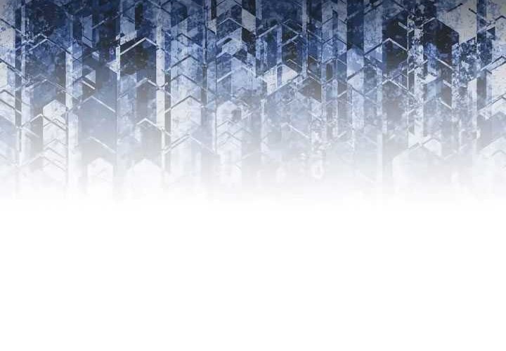 Return of the Broken Constellation Chapter 101 Gambar 62