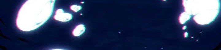 Return of the Broken Constellation Chapter 101 Gambar 4