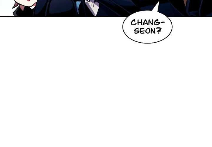 Return of the Broken Constellation Chapter 101 Gambar 71