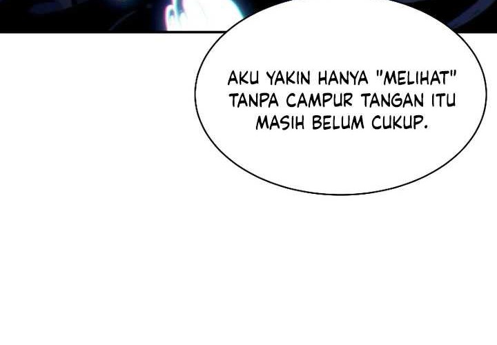 Return of the Broken Constellation Chapter 101 Gambar 14