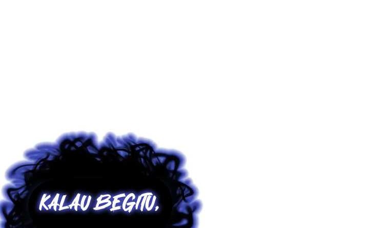 Return of the Broken Constellation Chapter 101 Gambar 16