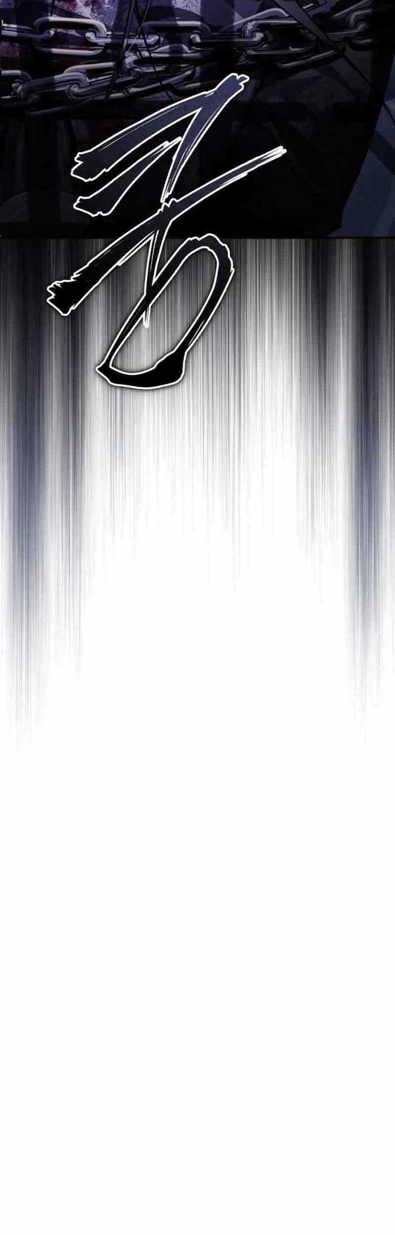 The Terminally Ill Young Master of the Baek Clan Chapter 32 Gambar 74