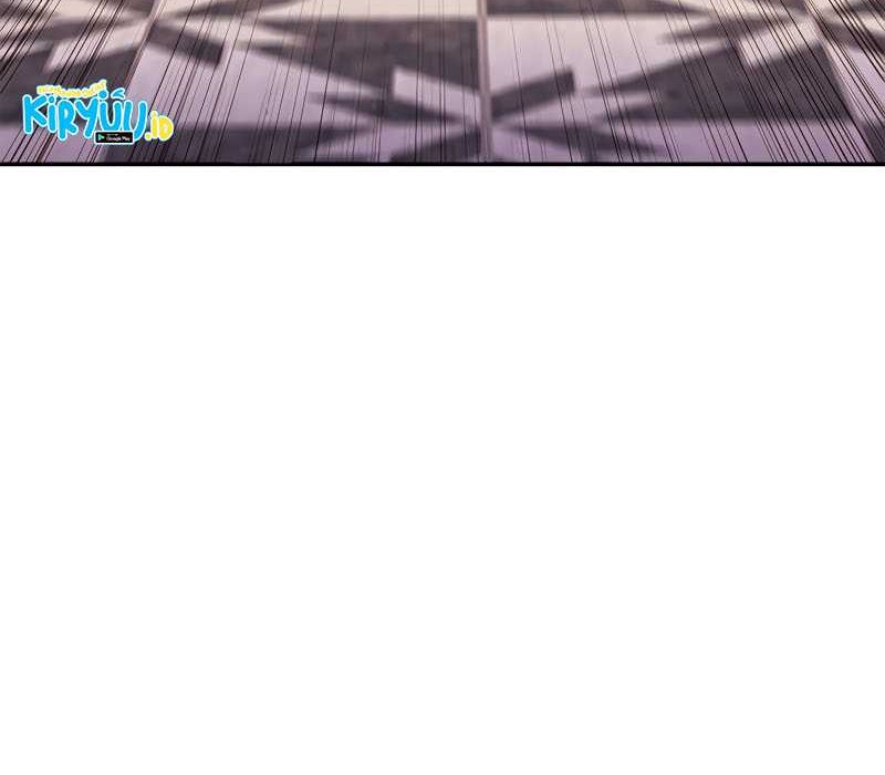 White Dragon Duke: Pendragon Chapter 104 Gambar 13