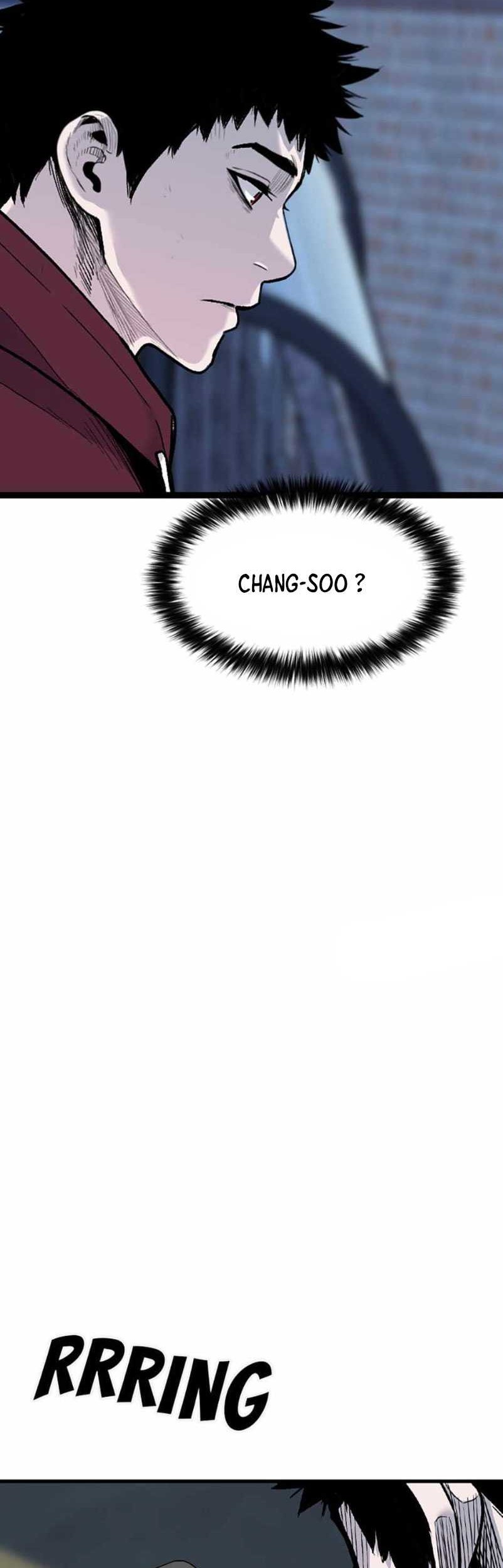 Switch Chapter 86 Gambar 9