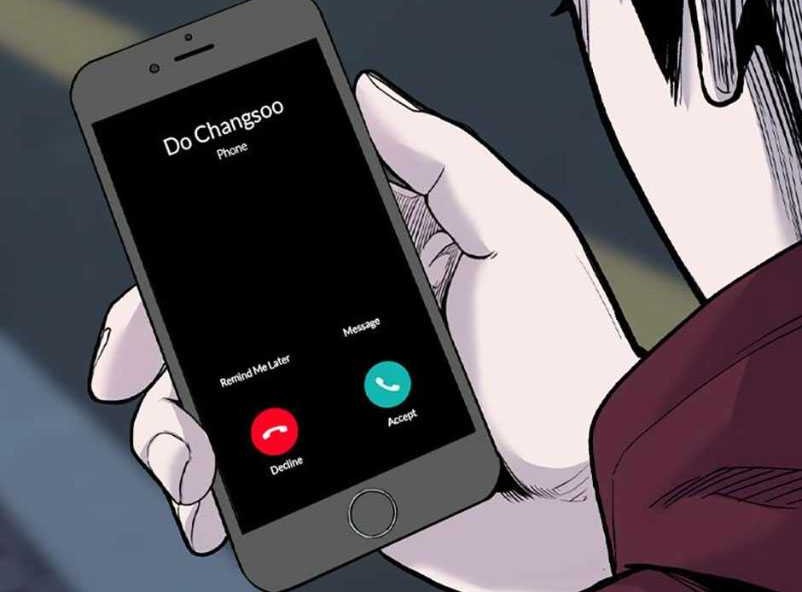 Switch Chapter 86 Gambar 10