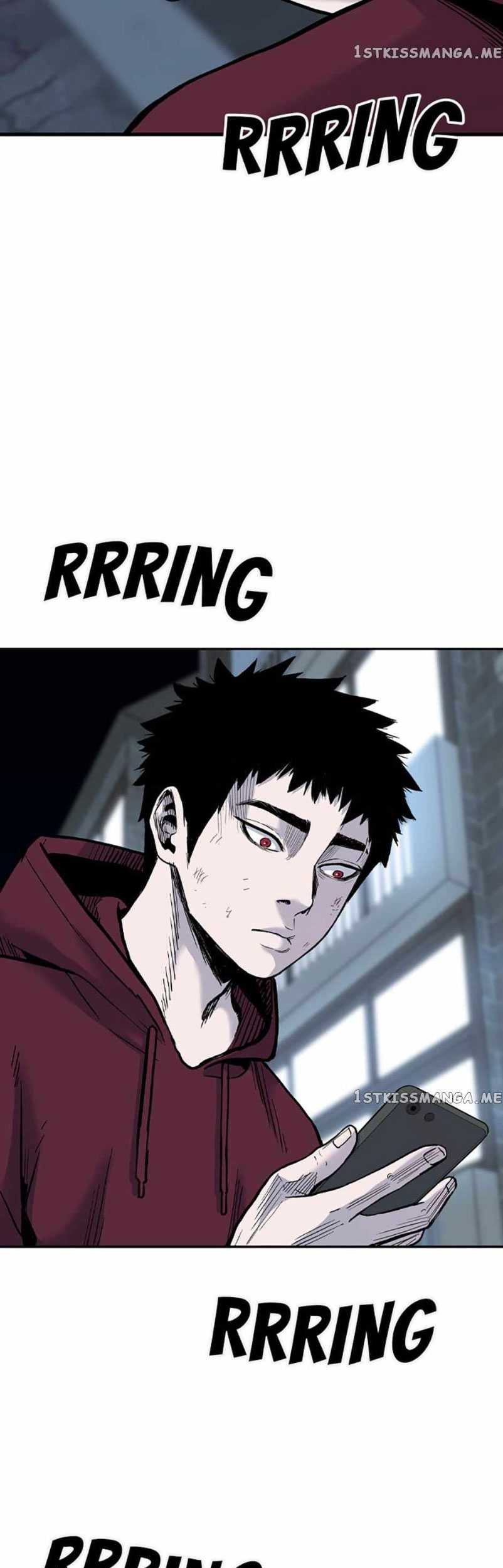 Switch Chapter 86 Gambar 11