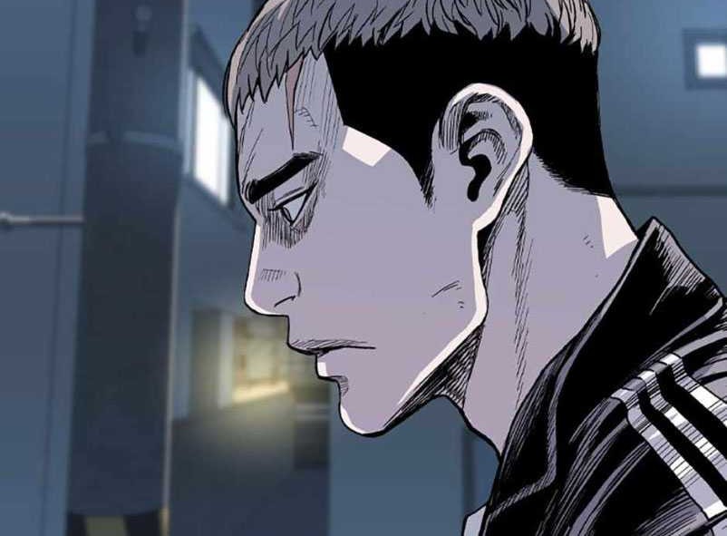 Switch Chapter 86 Gambar 16