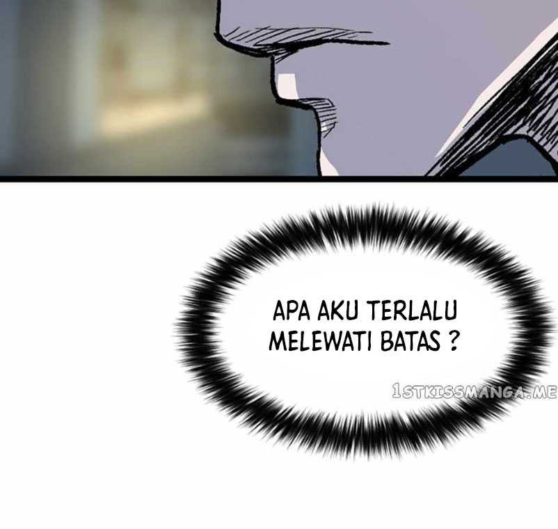 Switch Chapter 86 Gambar 19