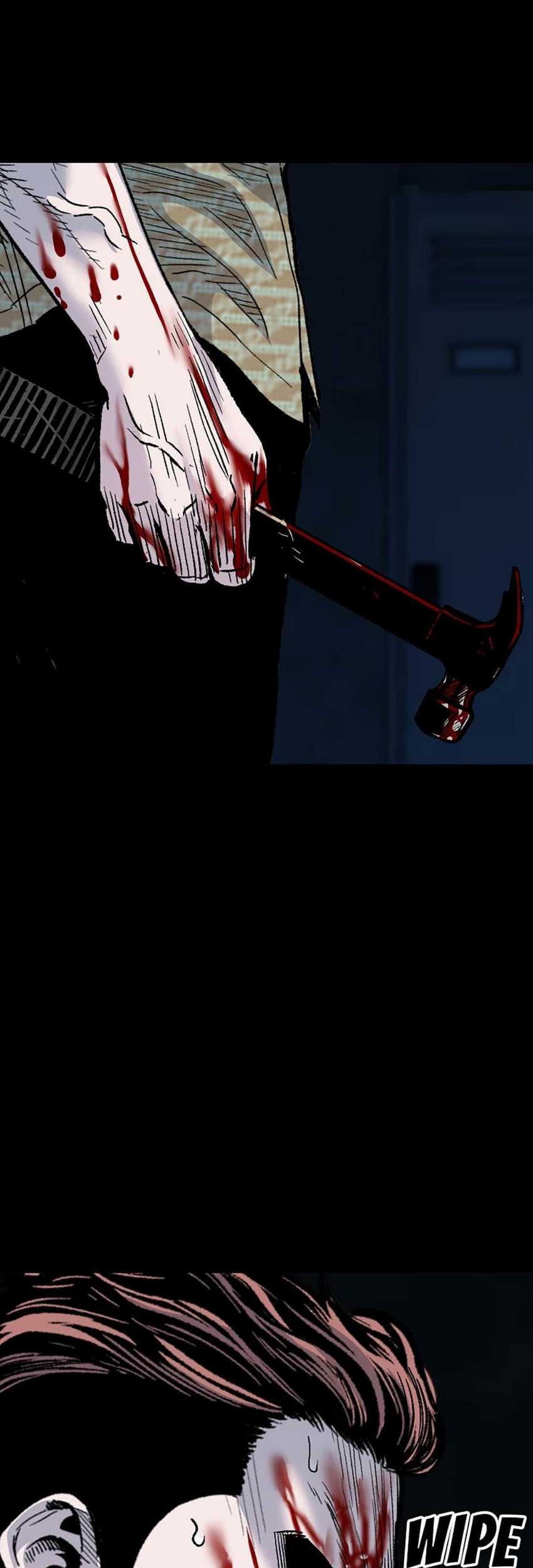 Switch Chapter 85 Gambar 4