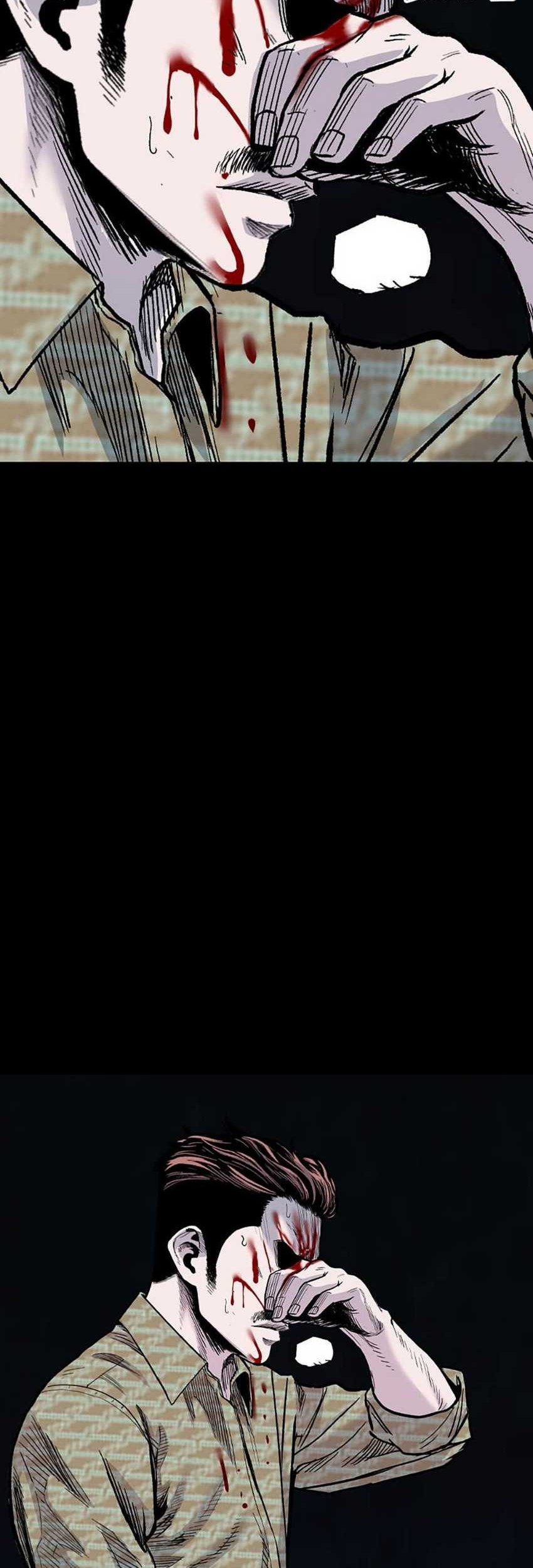 Switch Chapter 85 Gambar 5