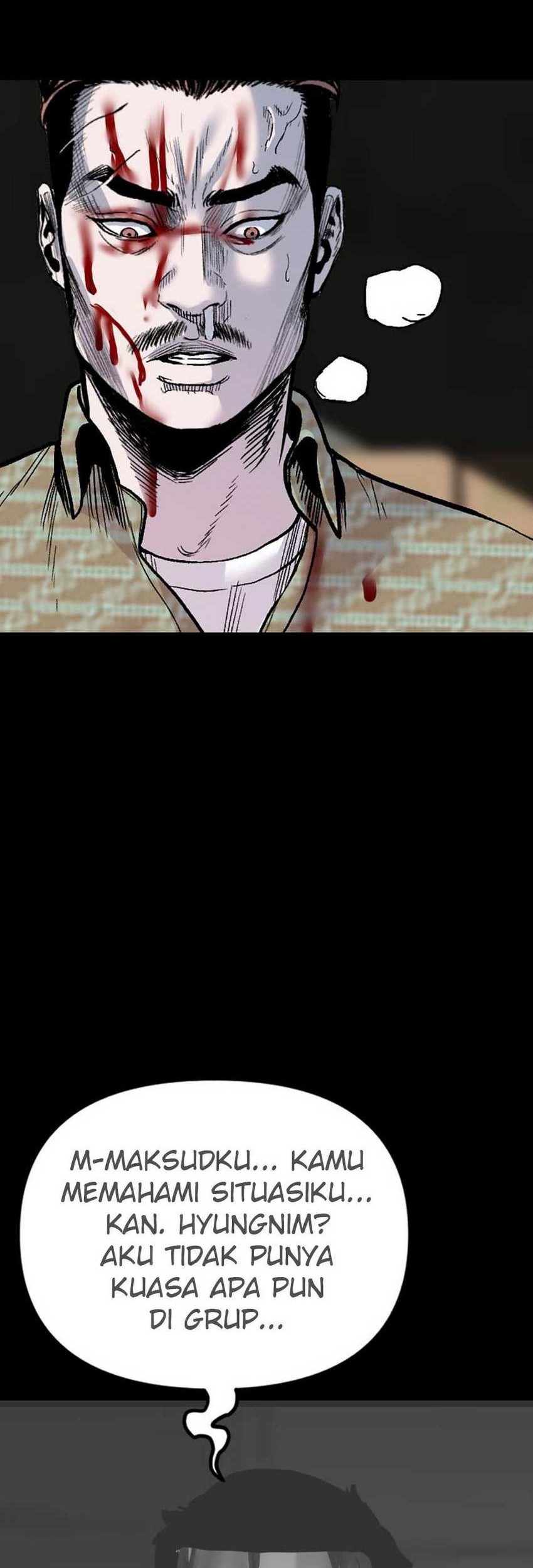 Switch Chapter 85 Gambar 13