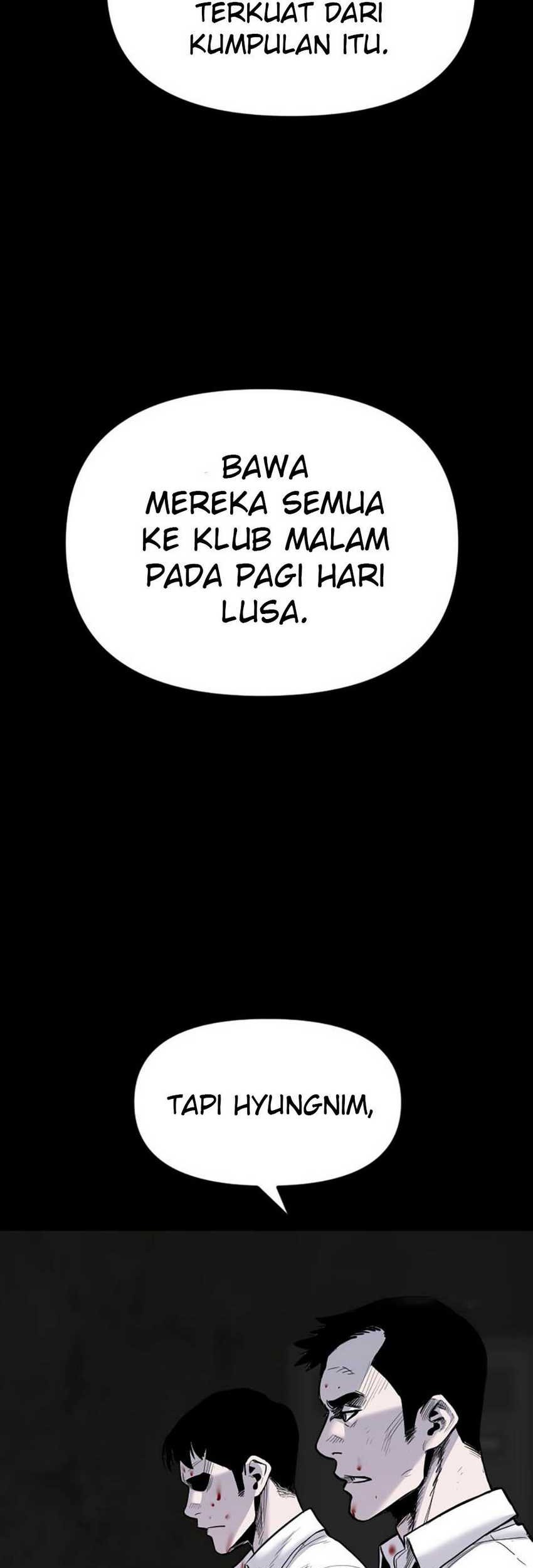 Switch Chapter 85 Gambar 20