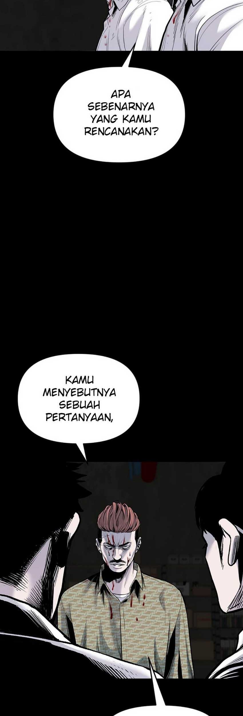 Switch Chapter 85 Gambar 21