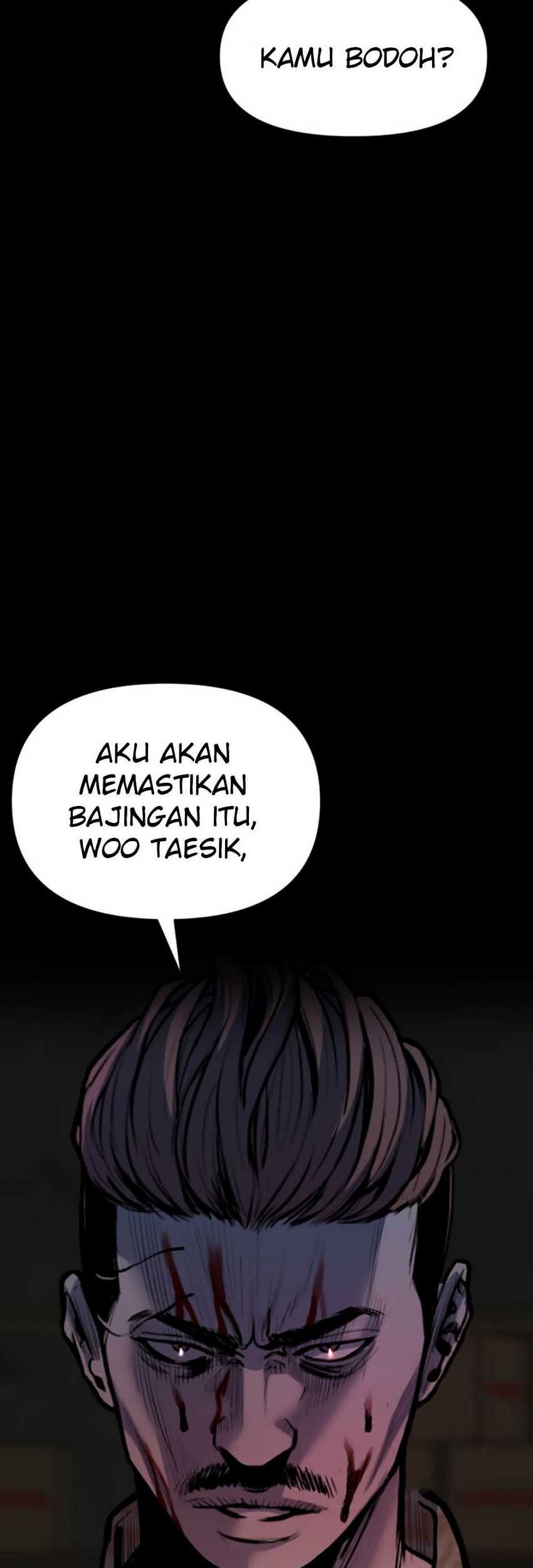 Switch Chapter 85 Gambar 22