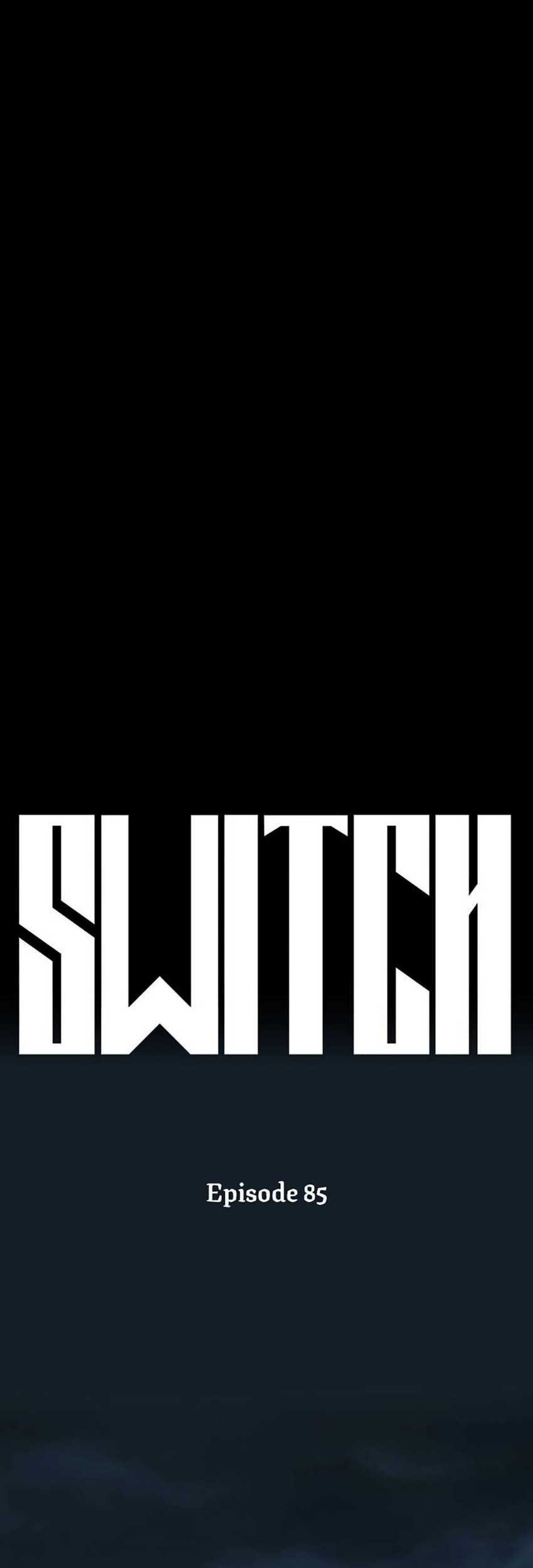 Switch Chapter 85 Gambar 26