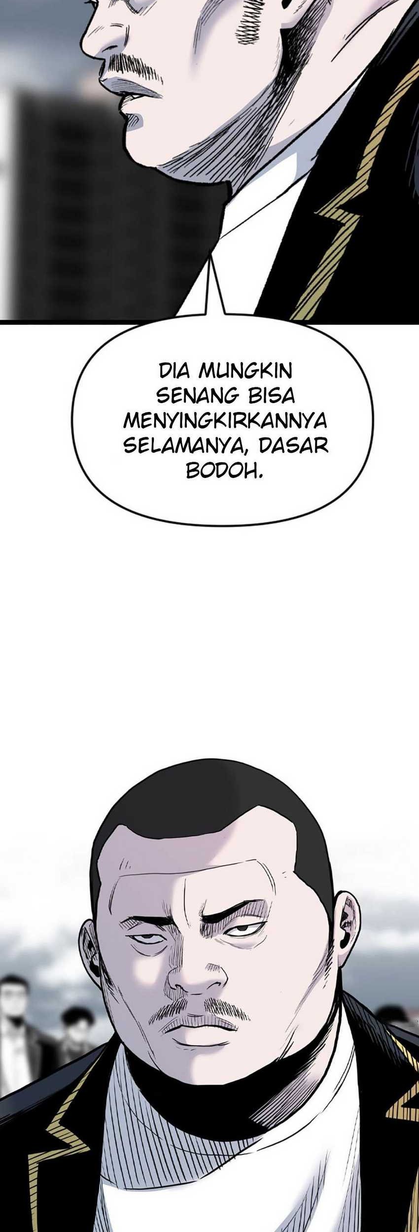 Switch Chapter 85 Gambar 36